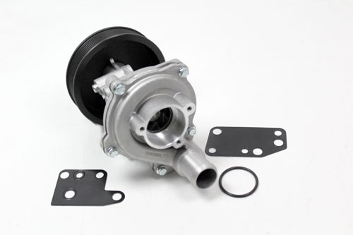 F Island 4x4 - Specialists in Land Rover and Range Rover Parts and 