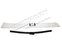 Wiper Blade Front  LH RHD (Genuine) RR Velar LR093423 T4A13718