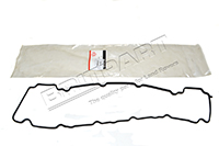 Gasket Cam Cover -Inlet- (OEM) LVP100320L