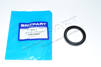 Oil Seal Camshaft 2.0TD (Britpart) LZB100271
