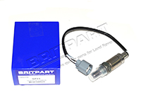 Oxygen Lambda Sensor (Pre Cat) D2 V8 (Britpart) MHK100920