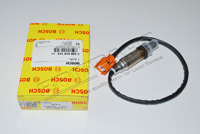 Oxygen Lambda Sensor P38 00-02 (OEM) MHK100940G