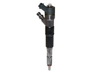 Fuel Injector 3.0TD BMW (Bosch Reconditioned) MJY000070E