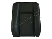 Seat Inner Back Deluxe (Britpart) MTC3181