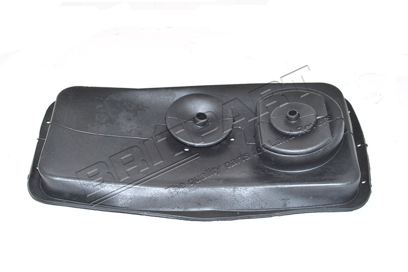 Gaiter-gear lever inner Manual Transmission RRC 1986 > up to MA  Discovery 1  upto >JA034313 MUC6806