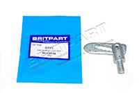 Tailgate Retainer Cotter Antiluce (Britpart) MUC8748