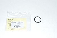 Injector O-ring TD4/6 (Bosch) MYX000060