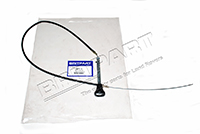 CABLE - STOP NRC4369