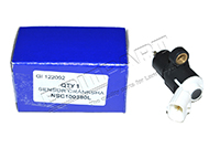 Crankshaft Sensor Disco1 2.0 Mpi  / Freelander 1 1.8 Petrol  NSC100390L