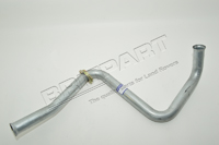 EXHAUST PIPE NTC1483