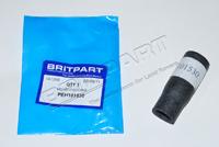 Hose Heater Pipe to Manifold 94-98 (Britpart) PEH101170 PEH101530