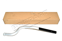 Heater Pipe (Genuine) STC3263 PEP103370
