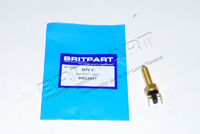 Switch Reverse & Diff Lock (Britpart) PRC2911 *See Info*