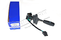 Wiper Switch Stalk 83-89 (Britpart) PRC3900
