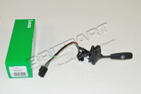 Wiper Switch Stalk 83-89 (Lucas) PRC3900G SQB130