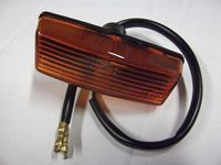 Indicator Side Repeater 1987-1991 PRC7441