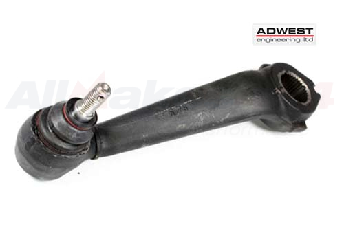 Drop Arm LHD (Genuine LR) QFW000030 *In Stock*