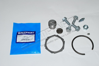 Steering Box Repair Kit (Adwest) QFW100190