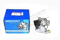 Steering Pump 3.9 V8 94-98 (Britpart) QVB101110