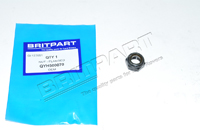 Track Rod End Ball Joint Nut (OEM) QYH500070 QYH100260