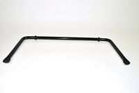Front Anti Roll Bar Disco 2 Less ACE (Britpart) RBL101370
