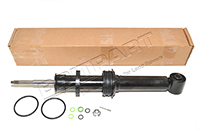 Shock Absorber Front D3 (BWI) RSC500020 RSC500190