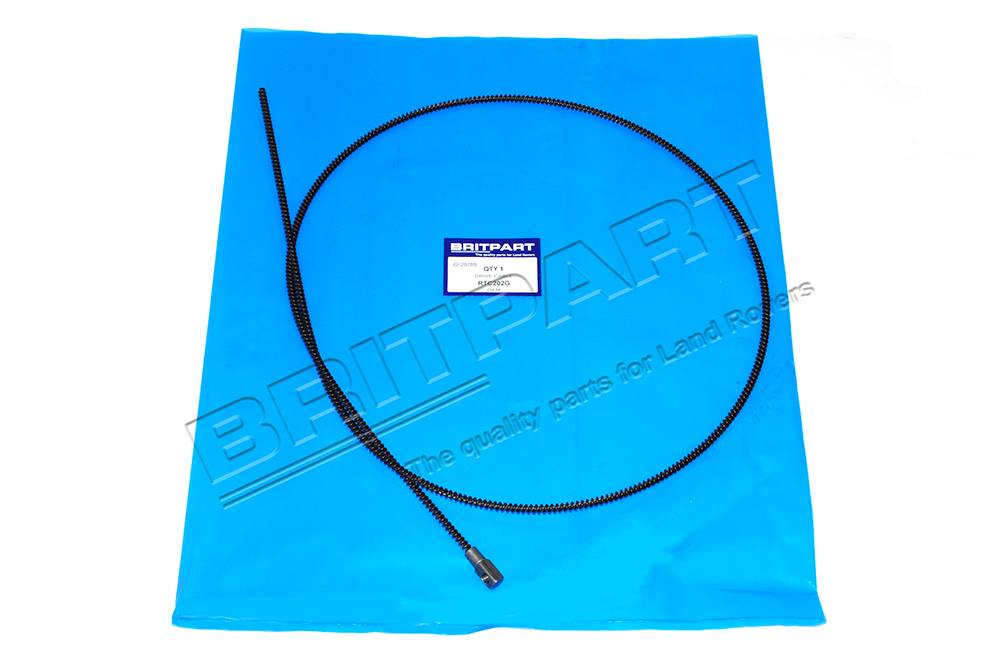Wiper Drive Cable 83-02 (OEM) RTC202
