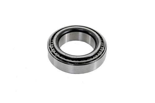 Diff Carrier Bearing (NWB) RTC3095