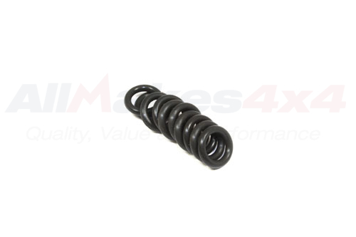O-Ring  6mm For PAS Pipe (Aftermarket) RTC4825 *Bag Of 10*