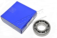 Bearing Front Output (Britpart) RTC6025