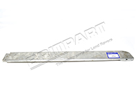 Sill Section Rear RH 110 CSW (Britpart/DDS) RTC6209