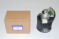 Heater Motor D1 89-94 (Britpart) RTC6693