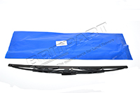 Wiper Blade Front *Pin Type* (Trico) RTC6787