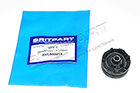 Air Suspension Compressor Mounting Rubber (Britpart) RVL500014