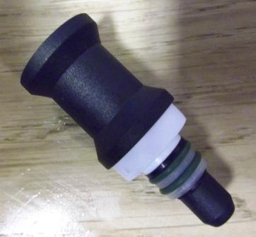 ACE Pipe Seal *Valve Block End* (OEM) RVW100010 *One Per Pipe*