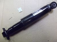 Front Shock Absorber D2 2003- from 3A000000 (Britpart) RNB000270