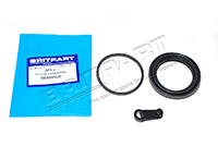 Brake Caliper Seal Kit L322 (Britpart) SEE000020