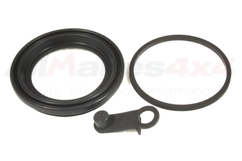 Brake Caliper Seal Kit L322 (Genuine) SEE000020