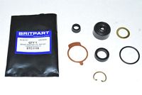 Brake Master Cylinder Seal Kit (To Suit 520849) STC1116