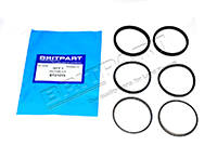 Brake Caliper Seal Kit 110/130 94-01 (Britpart) STC1270