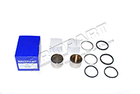 Brake Caliper Piston & Seal Kit 110/130 94-01 (Britpart) STC1281
