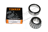 Bearing Intermediate Gear (Timken) STC3185