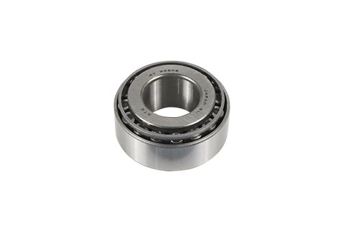 Bearing Front / Rear Output (NWB) STC1130
