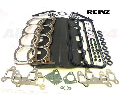 Head Gasket Set V8 (Reinz) STC4082REINZ