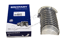 Bearings Main STD (Britpart) STC4299