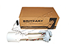Fuel Pump V8 94-98 (Britpart) STC4344 ESR1073 ESR3931