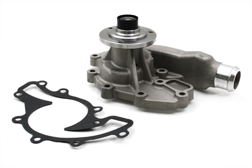 Water Pump V8 1994 On (Eurospares) STC4378