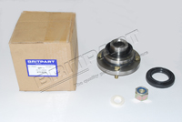 Output Flange Kit Front Td5 Discovery (Britpart) STC4379