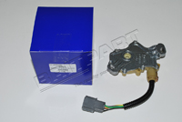 Switch Auto Gearbox XY Switch 98-02 (OEM) UHB100180 STC4452