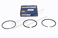 Piston Ring Set STD 300Tdi (Hastings) STC958